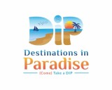 /public/logoimage/1583522228Destinations in Paradise (DIP) Logo 28.jpg